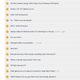 Illustration for article titled NeoGAF Reopens, Users Revolt